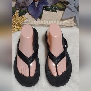 COPY - Crocs Sandals Shoes for women size 11